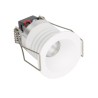 PSM Lighting Zia Led M Zialedm.S1 Recessed Spot