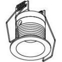 PSM Lighting Zia Led M Zialedm.S1 Recessed Spot