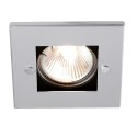 PSM Lighting Zoom 859  PSM Lighting Zoom 859 Recessed Spot