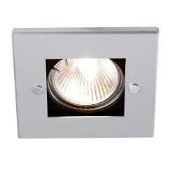 PSM Lighting Zoom 859  PSM Lighting Zoom 859 Recessed Spot