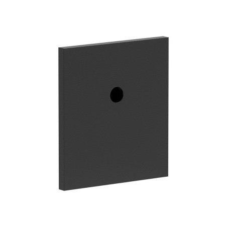 PSM Lighting Rosette In 1669.14 PSM Lighting Rosette In 1669.14