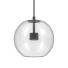 PSM Lighting Moby 3991.C.XTM.TR.16 Suspension lamp