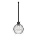 PSM Lighting Noella 4572.U.E27.SH Suspension lamp