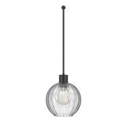 PSM Lighting Noella 4572.U.E27.SH Suspension lamp