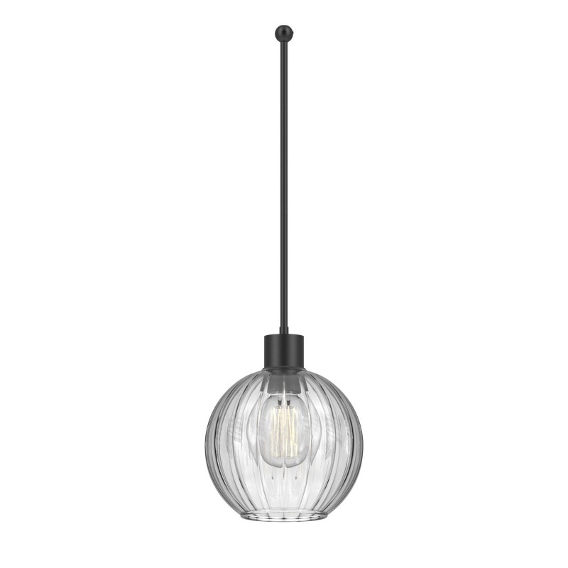 PSM Lighting Noella 4572.U.E27.SH Suspension lamp