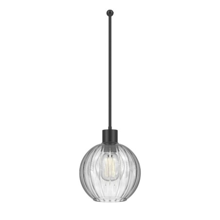 PSM Lighting Noella 4572.U.E27.SH Suspension lamp