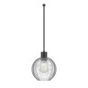 PSM Lighting Noella 4572.U.E27.SH Suspension lamp