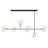 PSM Lighting Cleo 5142 Suspension lamp