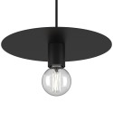 PSM Lighting Angelo 4983.E27 Suspension Lamp