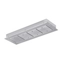 PSM Lighting Bases # 753.220 