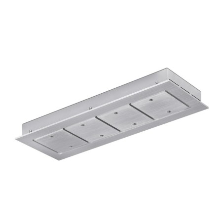 PSM Lighting Bases # 753.220 