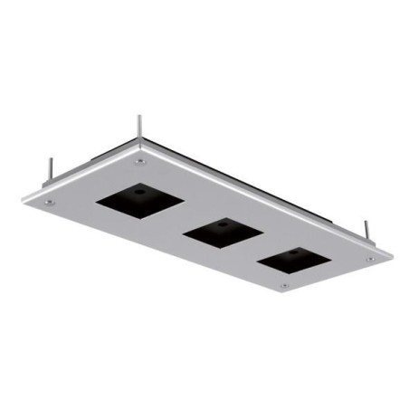 PSM Lighting Bases # 898.A.Zt 