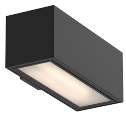 PSM Lighting Beta 1717.Tcde Wall Lamp