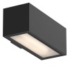 PSM Lighting Beta 1717.Tcde Wall Lamp