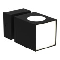 PSM Lighting Bob W1292A Wall Lamp