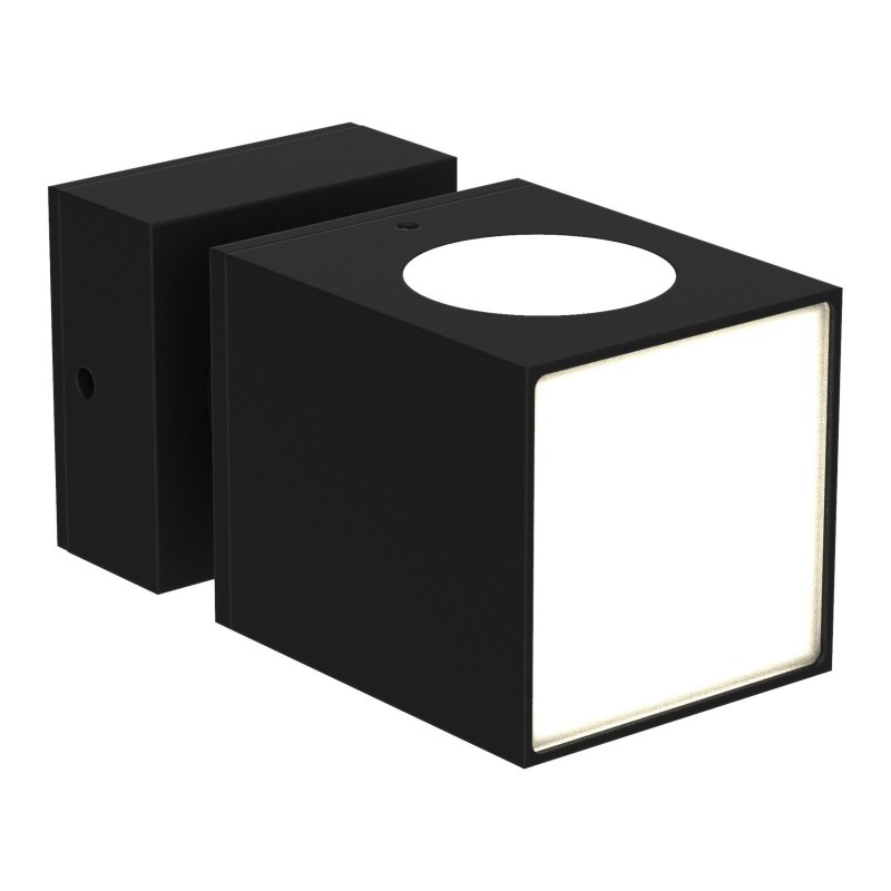PSM Lighting Bob W1292A Wall Lamp