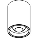 PSM Lighting Cameleon 1511.Zxo Ceiling Lamp