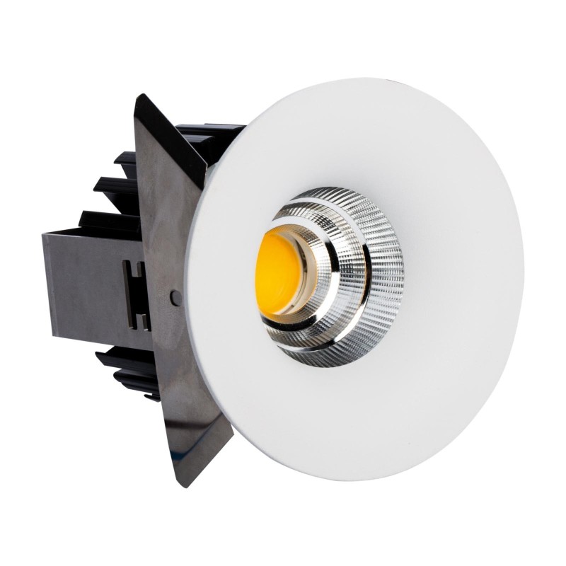 PSM Lighting Cameleon Xicato 5221.S2 Recessed Spot