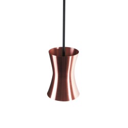 PSM Lighting Clara 3405 Suspension Lamp