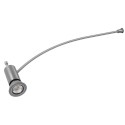 PSM Lighting Comma 3004.Step.Es50 Ceiling Lamp / Wall Lamp