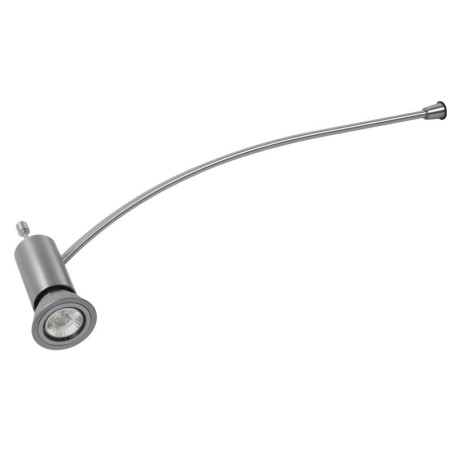 PSM Lighting Comma 3004.Step.Es50 Ceiling Lamp / Wall Lamp