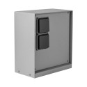 PSM Lighting Control Box T1189Sp