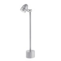PSM Lighting Cuba W1330 Garden Pole