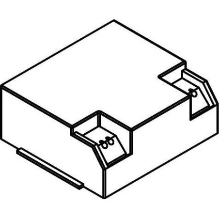 PSM Lighting Driver - Transfo Tr122792 