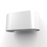 PSM Lighting Ensor 1782B.Ip20 Wall Lamp