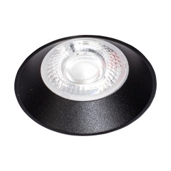 PSM Lighting Equal Click System E-Clickanna.Dc Recessed Spot