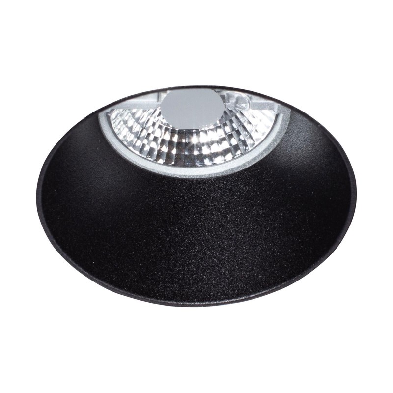 PSM Lighting Equal Click System E-Clickyoko.Dicro Recessed Spot