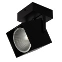 PSM Lighting Fixer 4099.Ip20 Ceiling Lamp