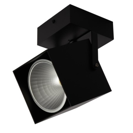 PSM Lighting Fixer 4099.Ip20 Ceiling Lamp
