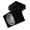 PSM Lighting Fixer 4099.Ip20 Ceiling Lamp