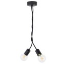 PSM Lighting Flex 1472.2 Suspension Lamp