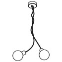 PSM Lighting Flex 1472.2 Suspension Lamp