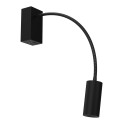 PSM Lighting Flex Little 1126.300 Wall Lamp