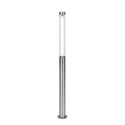 PSM Lighting Horizon T310.1345.Led Garden Pole