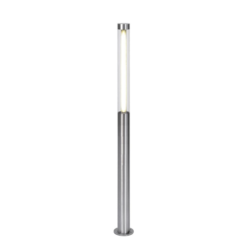 PSM Lighting Horizon T310.1345.Led Garden Pole