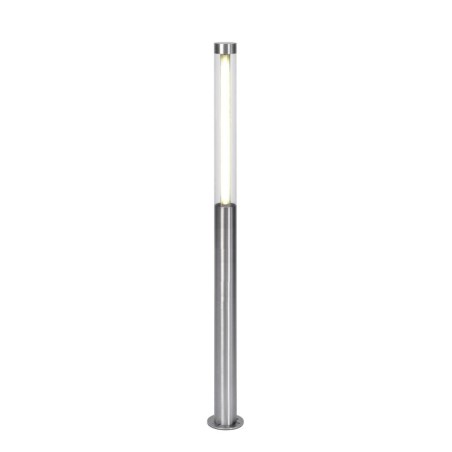 PSM Lighting Horizon T310.1345.Led Garden Pole