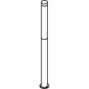 PSM Lighting Horizon T310.1345.Led Garden Pole