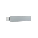 PSM Lighting Indy 1774.400 Wall Lamp