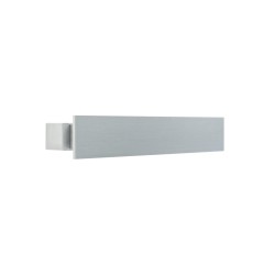 PSM Lighting Indy 1774.400 Wall Lamp