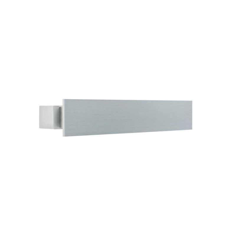 PSM Lighting Indy 1774.400 Wall Lamp