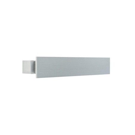 PSM Lighting Indy 1774.400 Wall Lamp