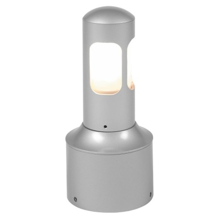 PSM Lighting Iris Abdef T1002F Garden Pole