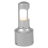 PSM Lighting Iris Abdef T1002F Garden Pole