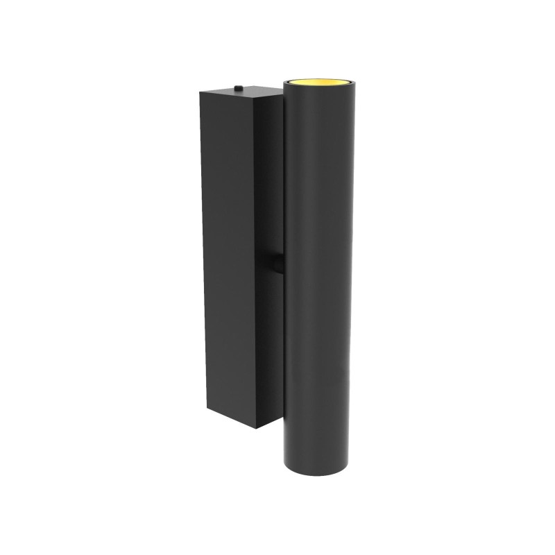 PSM Lighting Jacob 3984 Wall Lamp