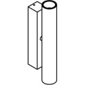 PSM Lighting Jacob 3984 Wall Lamp