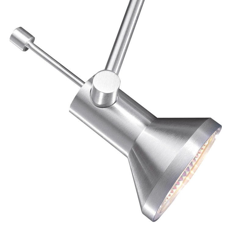 PSM Lighting Jupiter 6815 Ceiling Lamp